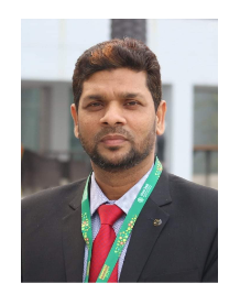 Image of1775124402_Screenshot 2026-04-02 160350.png